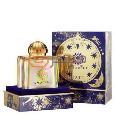 amouage-fate-for-women