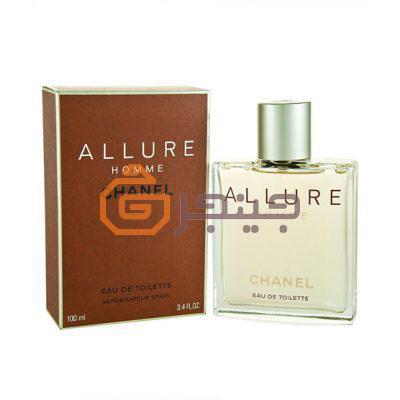 chanel_allure_homme_edt_perfume_for_men_100ml_1