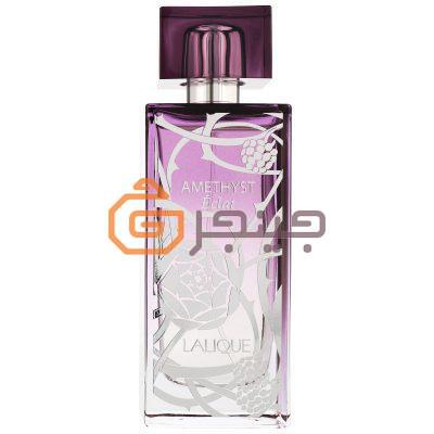 1119058-lalique-amethyst-eclat-eau-de-parfum-spray-100ml