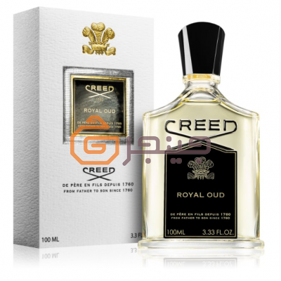 Creed-Royal-Oud-100ml-for-site-2020