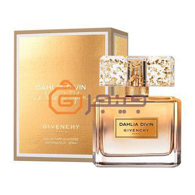 Franceshop-franceparisgallery-Givenchy-Dahlia-Divin-Le-Nectar-de-Parfum-75ML