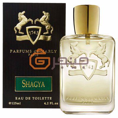 Parfums-de-Marly-Shagya-for-men-EDT