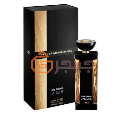 XB12201-terres-aromatiques-noir-premier-eau-de-parfum1