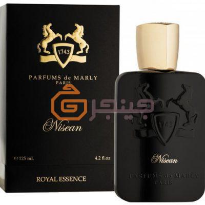 parfums-de-marly-nisean.3406