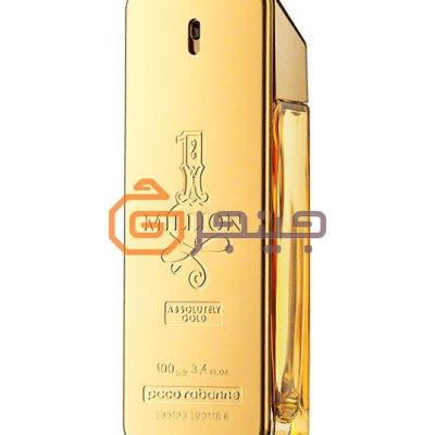 banner-paco-rabanne-1-million-absolutely-gold-parfum-100-ml-9821951