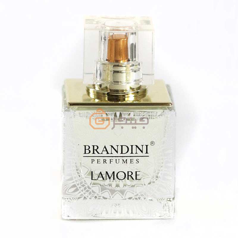 brandini-lamore1